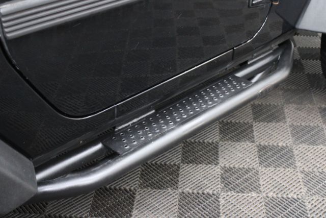 2009 Jeep Wrangler X Chantilly VA