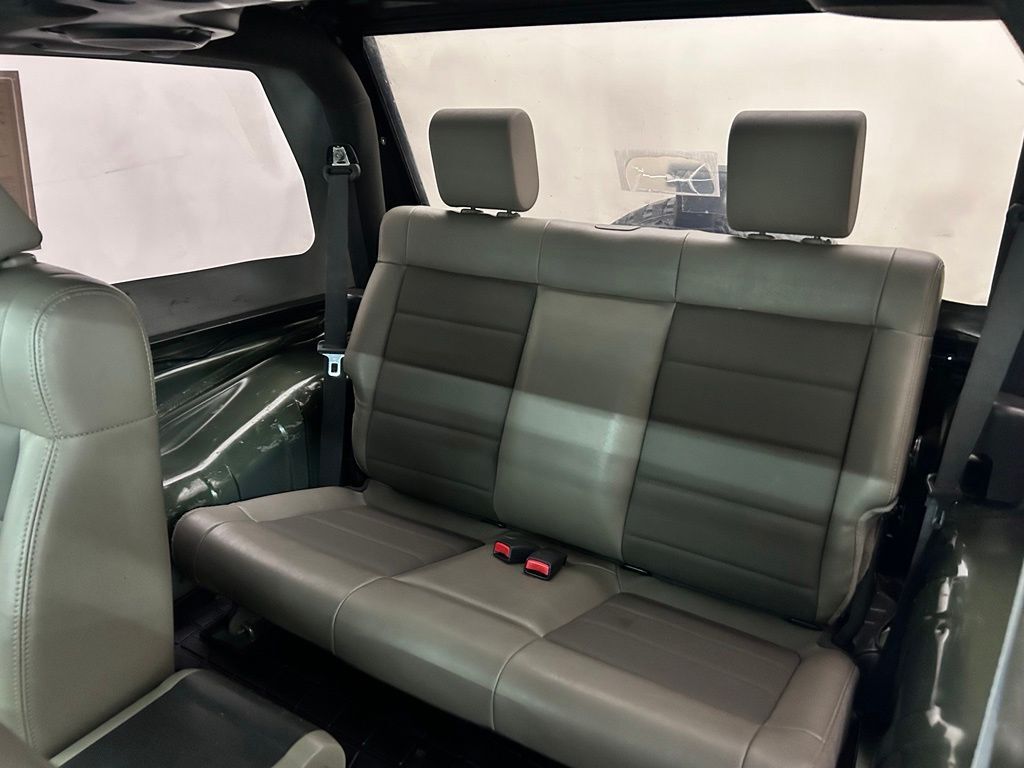 2009 Jeep Wrangler X Portland OR