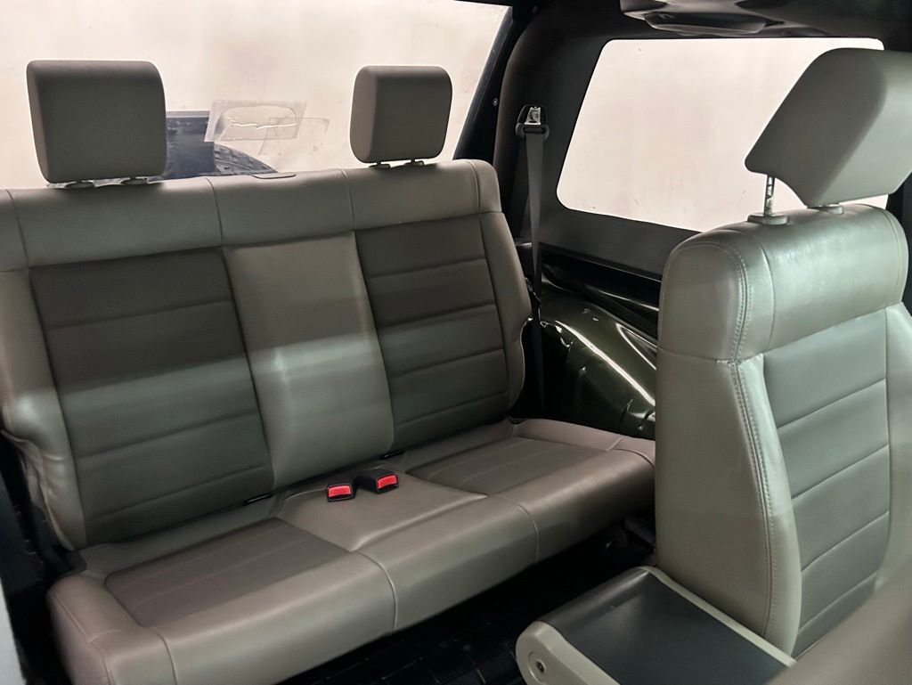 2009 Jeep Wrangler X Portland OR