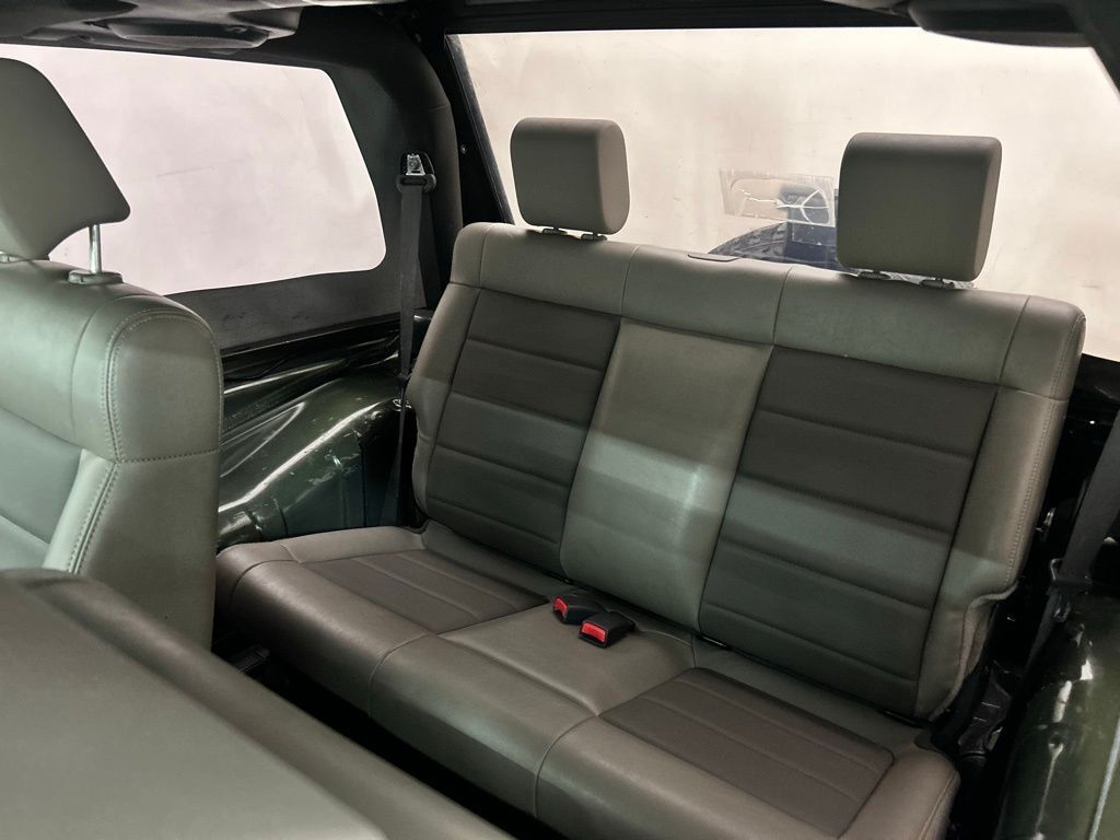 2009 Jeep Wrangler X Portland OR