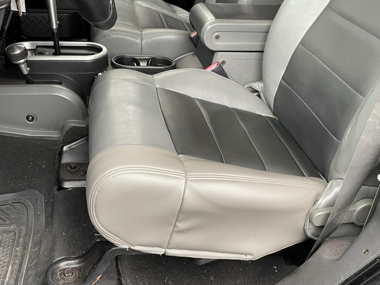 2009 Jeep Wrangler X Alexandria VA