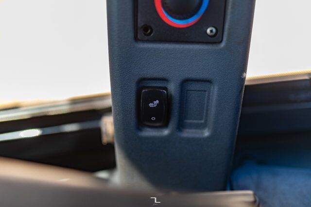 2009 John Deere 544K Wheel Loader 4WD Bucket Diesel Red Deer AB