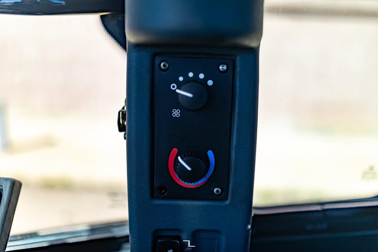 2009 John Deere 544K Wheel Loader 4WD Bucket Diesel Red Deer AB