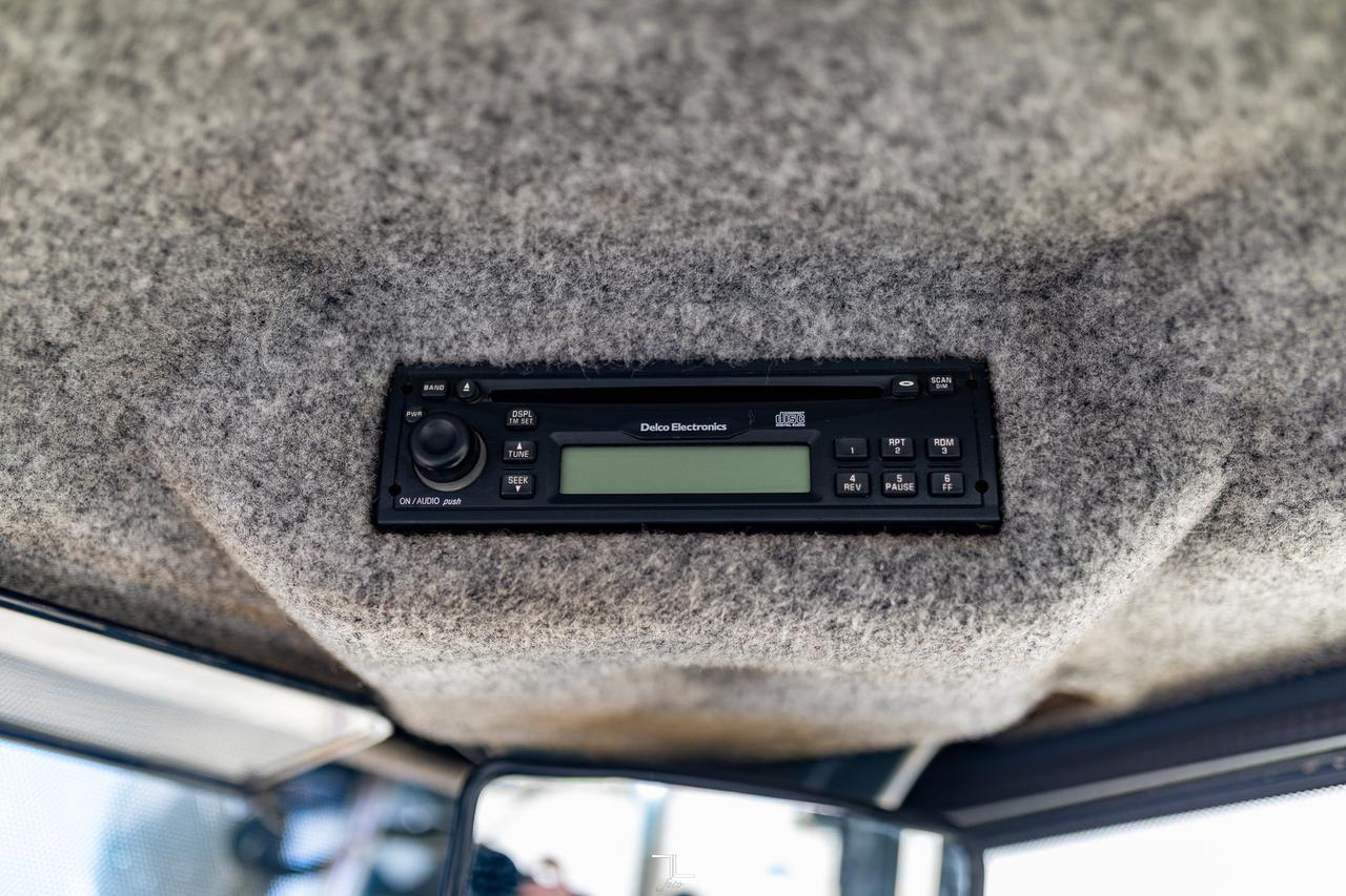 2009 John Deere 544K Wheel Loader 4WD Bucket Diesel Red Deer AB