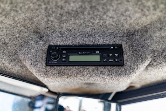 2009 John Deere 544K Wheel Loader 4WD Bucket Diesel Red Deer AB