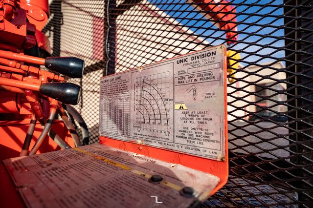 2009 Kenworth T-370 Daycab Picker Deck Red Deer AB