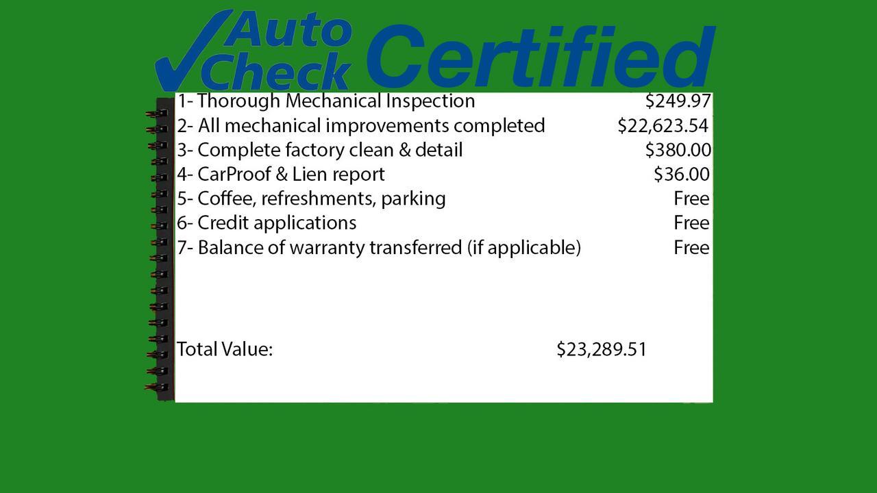 2009 Kenworth T-800 Tractor Extended Daycab Heavy Spec Red Deer AB