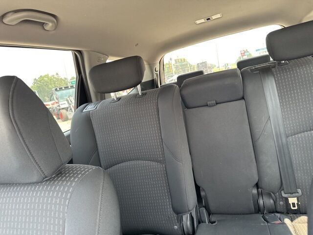2009 Kia Borrego LX Watertown SD