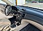 2009 Kia Optima EX West Burlington IA