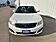 2009 Kia Optima EX West Burlington IA