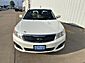 2009 Kia Optima EX West Burlington IA