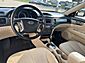 2009 Kia Optima EX West Burlington IA