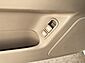 2009 Kia Optima EX West Burlington IA