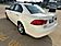 2009 Kia Optima EX West Burlington IA