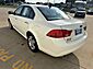 2009 Kia Optima EX West Burlington IA