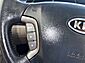 2009 Kia Optima EX West Burlington IA