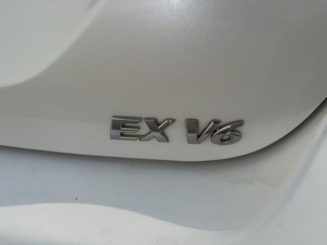 2009 Kia Optima EX West Burlington IA