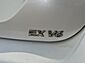 2009 Kia Optima EX West Burlington IA