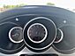 2009 Kia Optima EX West Burlington IA