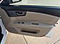 2009 Kia Optima EX West Burlington IA