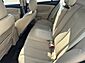 2009 Kia Optima EX West Burlington IA