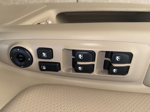 2009 Kia Optima EX West Burlington IA