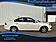 2009 Kia Optima EX West Burlington IA