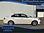 2009 Kia Optima EX West Burlington IA