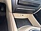 2009 Kia Optima EX West Burlington IA