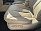 2009 Kia Optima EX West Burlington IA