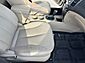 2009 Kia Optima EX West Burlington IA