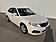 2009 Kia Optima EX West Burlington IA