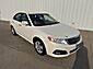 2009 Kia Optima EX West Burlington IA