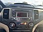 2009 Kia Optima EX West Burlington IA