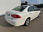 2009 Kia Optima EX West Burlington IA