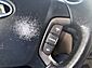 2009 Kia Optima EX West Burlington IA