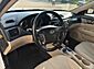 2009 Kia Optima EX West Burlington IA