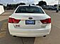 2009 Kia Optima EX West Burlington IA