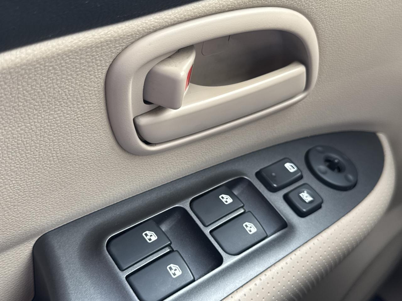 2009 Kia Rondo LX San Antonio TX