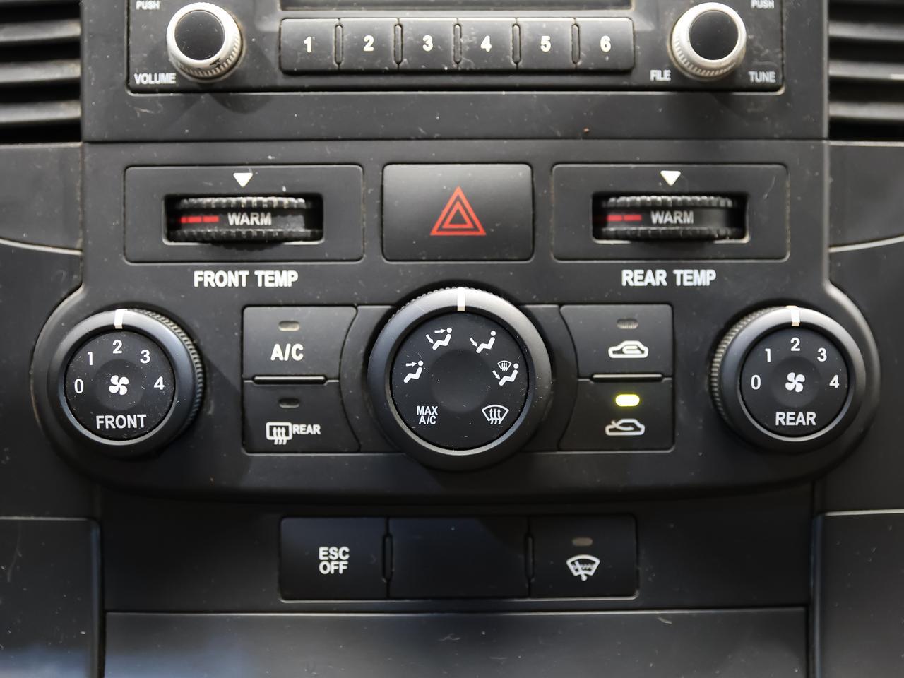 2009 Kia Sedona LX 7-Passenger Cranberry PA