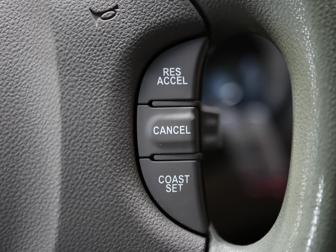 2009 Kia Sedona LX 7-Passenger Cranberry PA