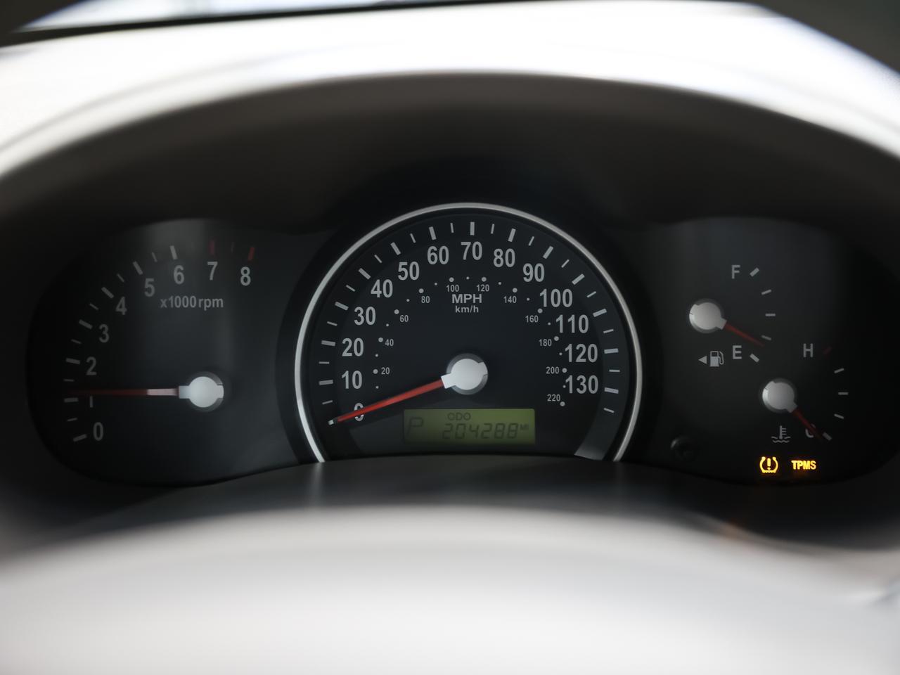 2009 Kia Sedona LX 7-Passenger Cranberry PA