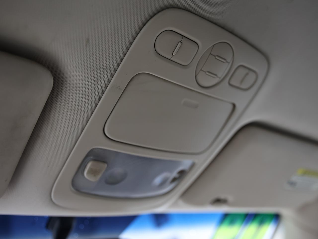 2009 Kia Sedona LX 7-Passenger Cranberry PA