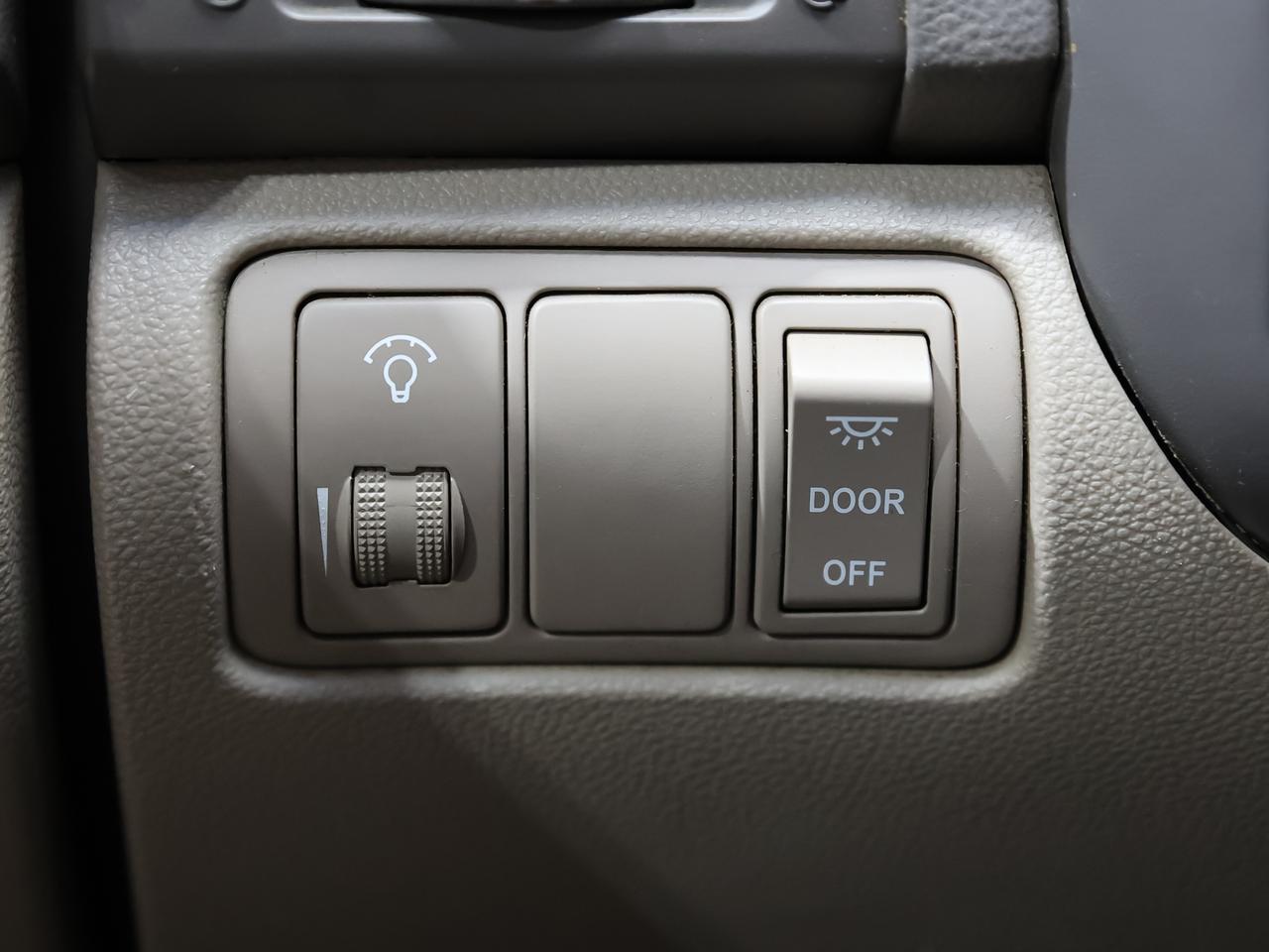 2009 Kia Sedona LX 7-Passenger Cranberry PA