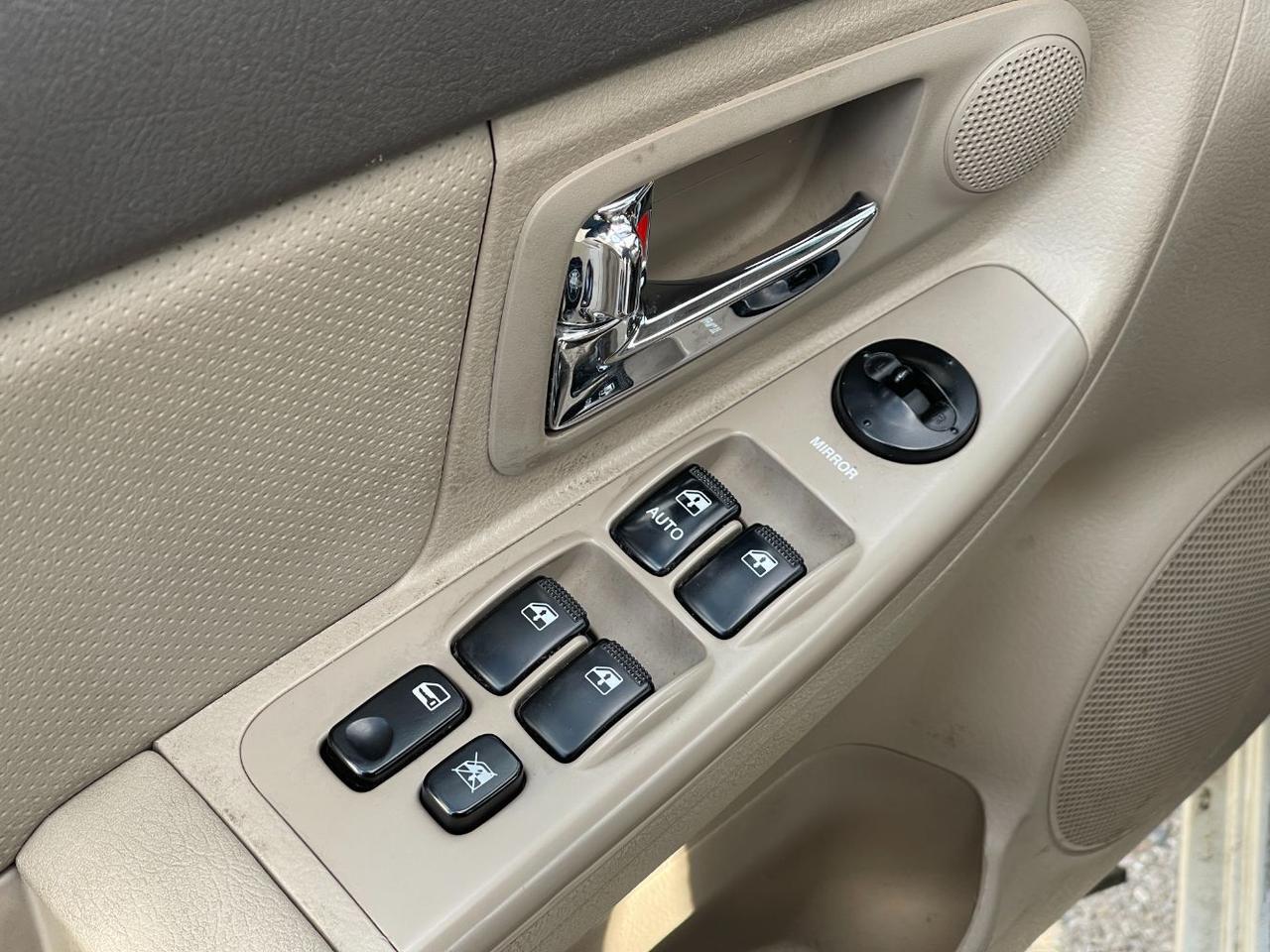 2009 Kia Spectra EX Spokane Valley WA