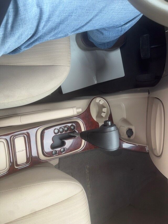 2009 Kia Sportage LX North Versailles PA