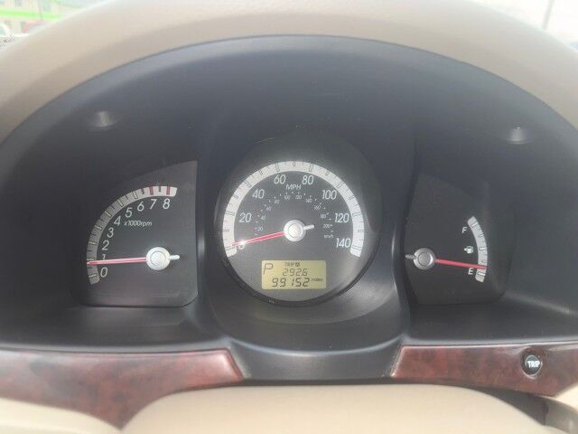 2009 Kia Sportage LX North Versailles PA