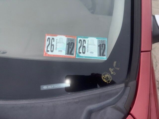 2009 Kia Sportage LX North Versailles PA