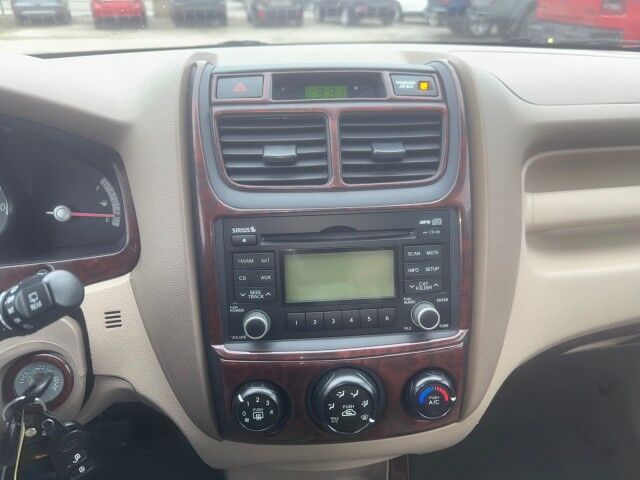 2009 Kia Sportage LX North Versailles PA