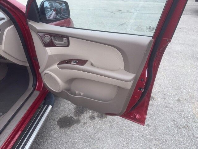 2009 Kia Sportage LX North Versailles PA